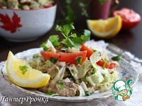 ����� "���������" �����������