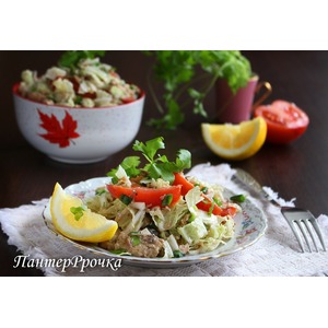 ����� "���������"