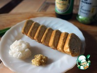 �������� ����� "�������� ������" �����������