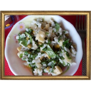 ������ ����� � ���������� � ������� ���������