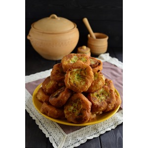 ������� � ���������� �� �������