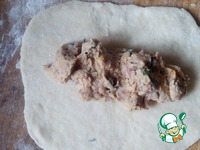 ������� ������� � ������� �����������