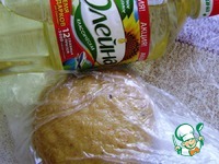 ��������� ������� "������" �����������