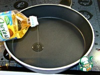 ��������, �������� � ��������� �����������