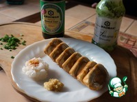 �������� ����� "�������� ������" �����������