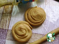 ��������� ������� "������" �����������