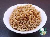 ������� c� �������� �������� ��������� ������� �����������