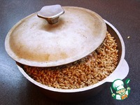 ������� c� �������� �������� ��������� ������� �����������