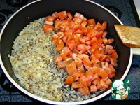 ��������, �������� � ��������� �����������