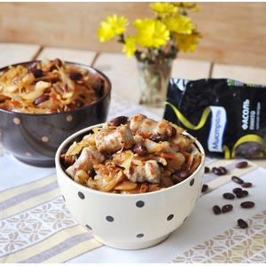 ������� ������� � ������� "��������� � ����������"