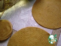 ��������� ������� "������" �����������