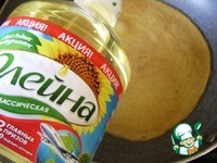 ��������� ������� "������" �����������