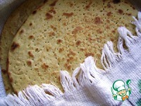 ��������� ������� "������" �����������