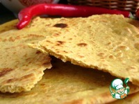 ��������� ������� "������" �����������