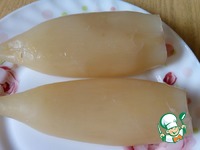 ������ ����� � ���������� � ������� ��������� �����������