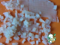 ������ ����� � ���������� � ������� ��������� �����������