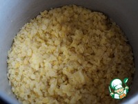 �������� � ������� ����� � ������� �����������