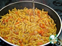 ��������, �������� � ��������� �����������