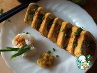 �������� ����� "�������� ������" �����������