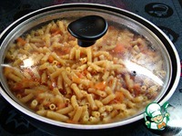 ��������, �������� � ��������� �����������