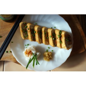 �������� ����� "�������� ������"