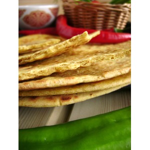 ��������� ������� "������"