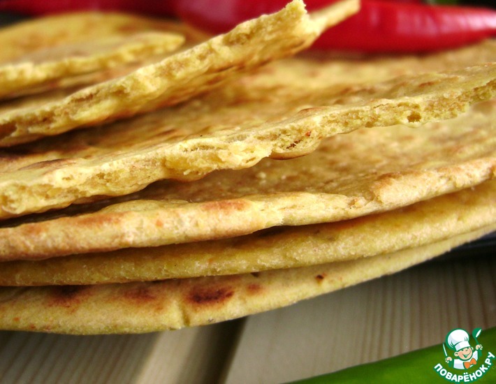 ������: ��������� ������� ������