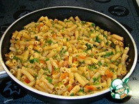 ��������, �������� � ��������� �����������