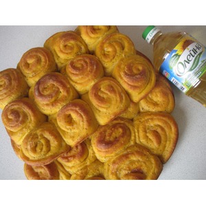 ������� "������� �������" �� ��������-�������� �����