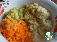 �������� � ������� ����� � ������� �����������