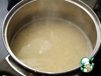 ����� � �������� �������� �����������