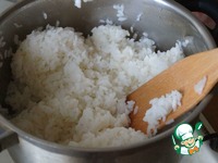 ����� � �������� �������� �����������