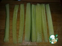 ����� � �������� �������� �����������