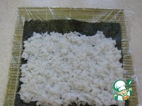 ����� � �������� �������� �����������