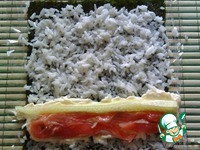 ����� � �������� �������� �����������