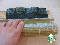 ����� � �������� �������� �����������