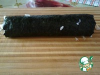 ����� � �������� �������� �����������