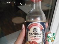 ����� � �������� �������� �����������