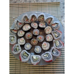 ����� � �������� ��������