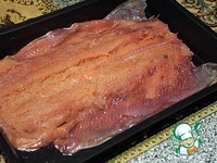 ���� ����� � ��������-������ ������� �����������