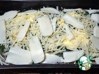 ���� ����� � ��������-������ ������� �����������