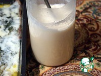 ���� ����� � ��������-������ ������� �����������