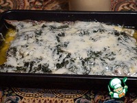 ���� ����� � ��������-������ ������� �����������