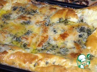 ���� ����� � ��������-������ ������� �����������