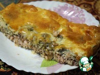 ���� ����� � ��������-������ ������� �����������