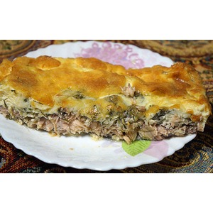 ���� ����� � ��������-������ �������