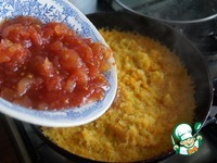 �������� � ������� ����� � ������� �����������