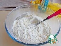 ��������� ���� � �������� � ���������� �����������