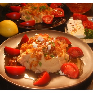 ���� �� ������ ��-��������