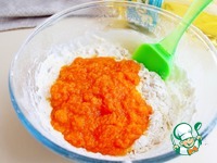 ��������� ���� � �������� � ���������� �����������